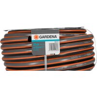 Шланг Gardena Шланг Flex 18053-20 (3/4