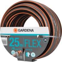 Шланг Gardena Шланг Flex 18053-20 (3/4