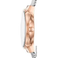 Наручные часы с украшением Skagen SKW1101 - Превью изображения №2 — Интернет-магазин Time-Shop