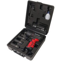 Пневматический гайковерт FORSAGE F-82549K4 - Превью изображения №10 — Интернет-магазин Time-Shop