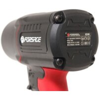 Пневматический гайковерт FORSAGE F-82549K4 - Превью изображения №5 — Интернет-магазин Time-Shop