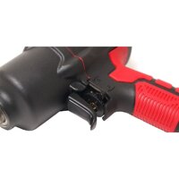 Пневматический гайковерт FORSAGE F-82549K4 - Превью изображения №3 — Интернет-магазин Time-Shop