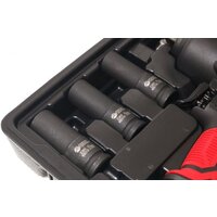 Пневматический гайковерт FORSAGE F-82549K4 - Превью изображения №6 — Интернет-магазин Time-Shop