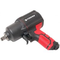 Пневматический гайковерт FORSAGE F-82549K4 - Превью изображения №2 — Интернет-магазин Time-Shop