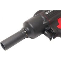 Пневматический гайковерт FORSAGE F-82549K4 - Превью изображения №4 — Интернет-магазин Time-Shop