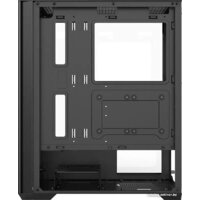 Корпус Formula Air Power G5 Duo (черный) - Превью изображения №4 — Интернет-магазин Time-Shop