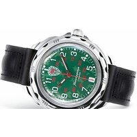 Наручные часы Восток 211950 - Превью изображения №2 — Интернет-магазин Time-Shop