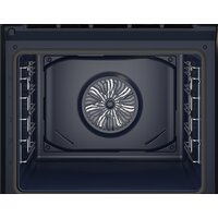Электрический духовой шкаф BEKO BBIS12300XDE - Превью изображения №5 — Интернет-магазин Time-Shop