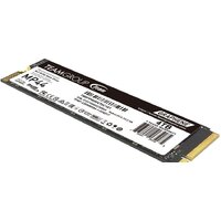 SSD Team MP44 4TB TM8FPW004T0C101 - Превью изображения №3 — Интернет-магазин Time-Shop