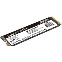 SSD Team MP44 4TB TM8FPW004T0C101 - Превью изображения №4 — Интернет-магазин Time-Shop
