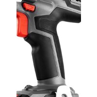 Дрель-шуруповерт GRAPHITE 58G006-SET2 (с 2-мя АКБ, кейс) - Превью изображения №3 — Интернет-магазин Time-Shop