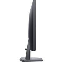 Монитор Dell SE2425H - Превью изображения №4 — Интернет-магазин Time-Shop