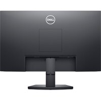Монитор Dell SE2425H - Превью изображения №3 — Интернет-магазин Time-Shop