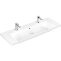 Villeroy & Boch Subway 3.0 4A70D4R1