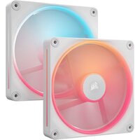 Corsair iCUE LINK LX140R RGB Reverse Dual Pack CO-9051056-WW