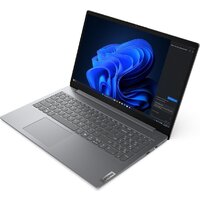 Ноутбук Lenovo V15 G5 IRL 83HF00EMIG - Превью изображения №3 — Интернет-магазин Time-Shop