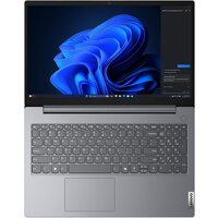 Ноутбук Lenovo V15 G5 IRL 83HF00EMIG - Превью изображения №4 — Интернет-магазин Time-Shop