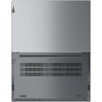 Ноутбук Lenovo V15 G5 IRL 83HF00EMIG - Превью изображения №5 — Интернет-магазин Time-Shop