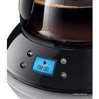 Капельная кофеварка Philips HD7459/20 - Превью изображения №3 — Интернет-магазин Time-Shop