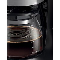 Капельная кофеварка Philips HD7459/20 - Превью изображения №4 — Интернет-магазин Time-Shop