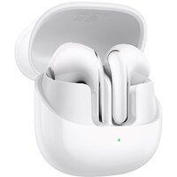 Наушники Xiaomi Buds 5 M2341E1 (керамический белый, международная версия) - Превью изображения №2 — Интернет-магазин Time-Shop