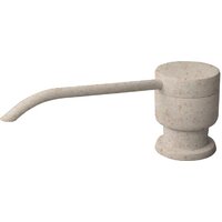 Polygran 964631 (кремовый №327)