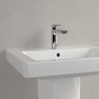 Умывальник Villeroy & Boch 711360R1 - Превью изображения №6 — Интернет-магазин Time-Shop