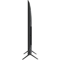 MiniLED телевизор Яндекс ТВ Станция Про MiniLED с Алисой 75 - Превью изображения №4 — Интернет-магазин Time-Shop