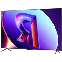 MiniLED телевизор Яндекс ТВ Станция Про MiniLED с Алисой 75 - Превью изображения №2 — Интернет-магазин Time-Shop