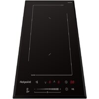 Варочная панель Hotpoint HS 1430 BA - Превью изображения №2 — Интернет-магазин Time-Shop