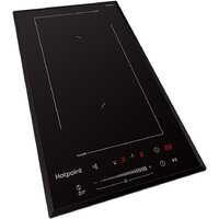 Варочная панель Hotpoint HS 1430 BA - Превью изображения №3 — Интернет-магазин Time-Shop