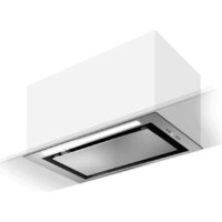 Elica Lane Sensor @ IX/A/52