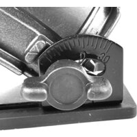 Кромочно-петельный фрезер TEH LT607-1B (с 1-им АКБ, сумка) - Превью изображения №7 — Интернет-магазин Time-Shop