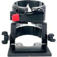 Кромочно-петельный фрезер TEH LT607-1B (с 1-им АКБ, сумка) - Превью изображения №15 — Интернет-магазин Time-Shop