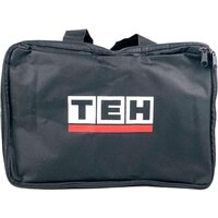 Кромочно-петельный фрезер TEH LT607-1B (с 1-им АКБ, сумка) - Превью изображения №3 — Интернет-магазин Time-Shop