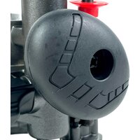 Кромочно-петельный фрезер TEH LT607-1B (с 1-им АКБ, сумка) - Превью изображения №11 — Интернет-магазин Time-Shop