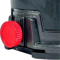 Кромочно-петельный фрезер TEH LT607-1B (с 1-им АКБ, сумка) - Превью изображения №13 — Интернет-магазин Time-Shop