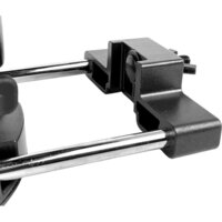 Кромочно-петельный фрезер TEH LT607-1B (с 1-им АКБ, сумка) - Превью изображения №8 — Интернет-магазин Time-Shop