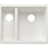 Blanco Subline 340/160-U 27815