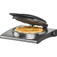 Вафельница ROMMELSBACHER WA 1000/E - Превью изображения №4 — Интернет-магазин Time-Shop