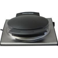 Вафельница ROMMELSBACHER WA 1000/E - Превью изображения №2 — Интернет-магазин Time-Shop