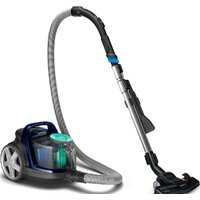 Пылесос Philips FC9573/01 - Превью изображения №2 — Интернет-магазин Time-Shop