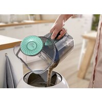 Пылесос Philips FC9573/01 - Превью изображения №6 — Интернет-магазин Time-Shop