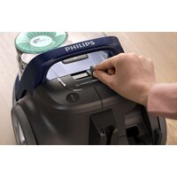 Пылесос Philips FC9573/01 - Превью изображения №3 — Интернет-магазин Time-Shop