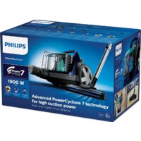 Пылесос Philips FC9573/01 - Превью изображения №11 — Интернет-магазин Time-Shop