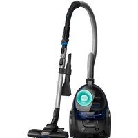 Пылесос Philips FC9573/01 - Превью изображения №8 — Интернет-магазин Time-Shop