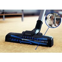 Пылесос Philips FC9573/01 - Превью изображения №5 — Интернет-магазин Time-Shop