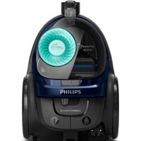 Пылесос Philips FC9573/01 - Превью изображения №9 — Интернет-магазин Time-Shop