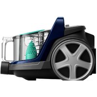 Пылесос Philips FC9573/01 - Превью изображения №7 — Интернет-магазин Time-Shop