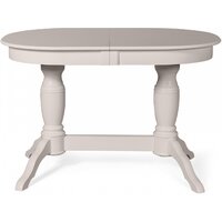 Мебель-класс Пан (сатин)